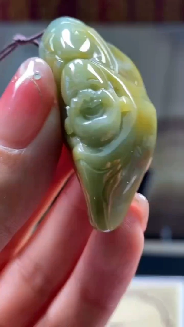 未镶嵌定制翡翠********650