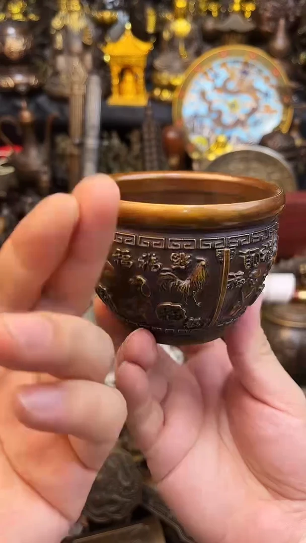 0301李哥专属推荐链接