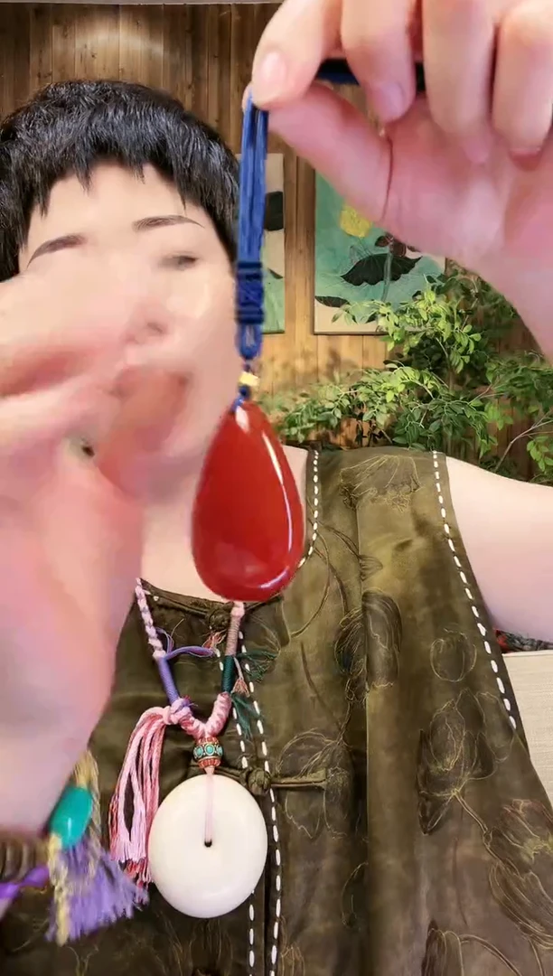 一物一图实物为准739