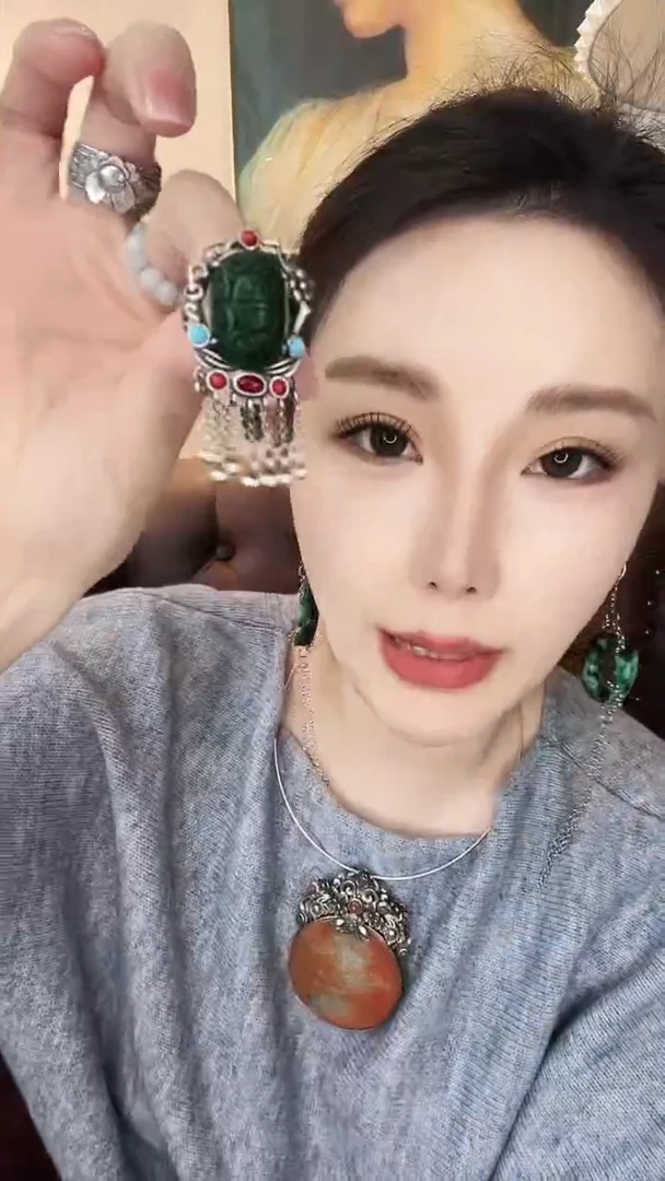 【闪购商品】翡翠手链未镶嵌翡翠A226