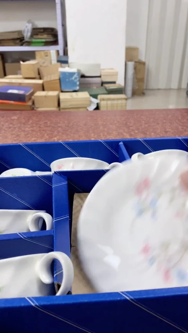 瓷片254观器轩欢迎您