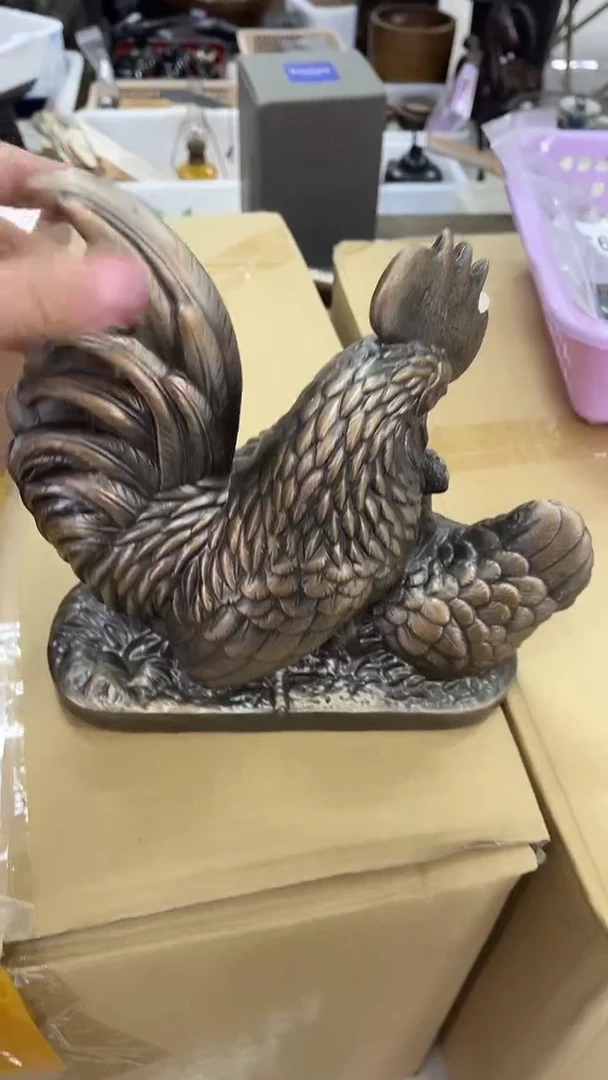 竹*堂满18米包邮一单一付