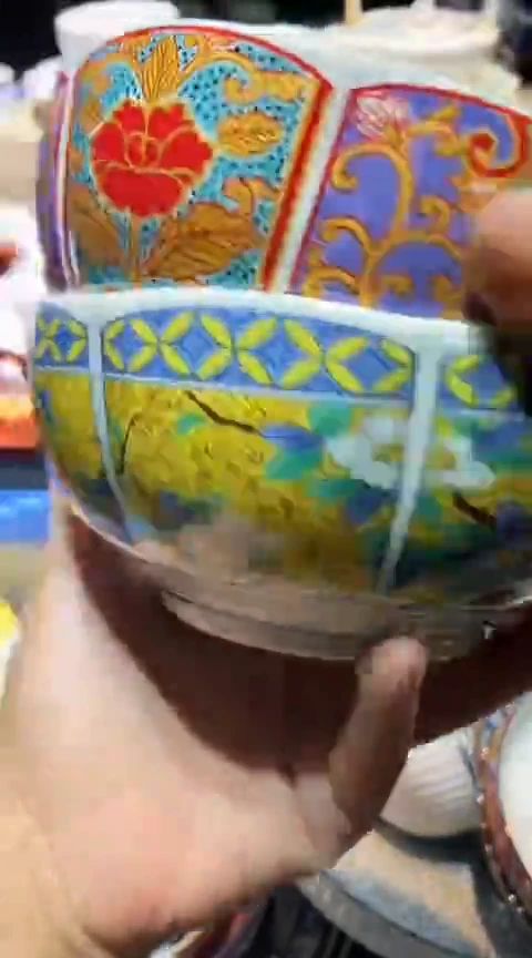 瓷片1111111111111@@1