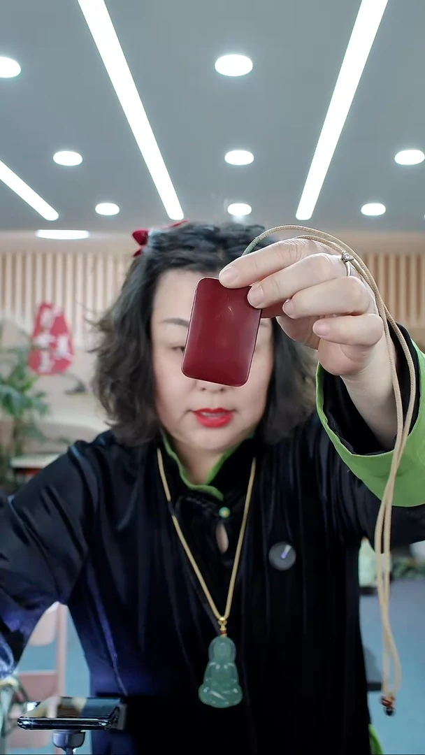 颈饰未镶嵌和田玉多样式发货随机发一