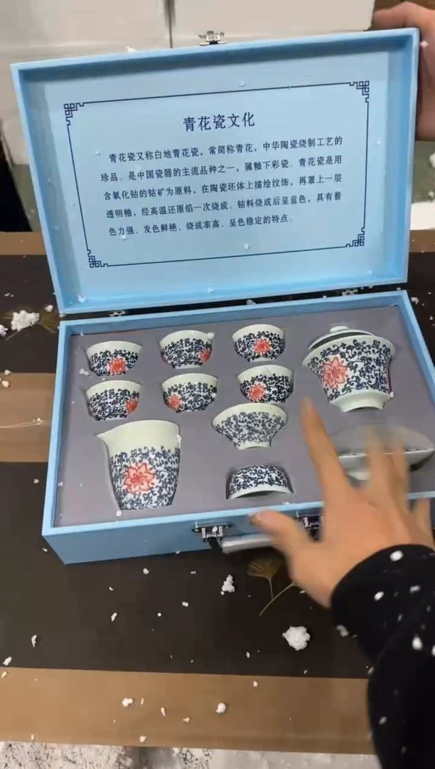 【闪购商品】其他@@@@@@@@@@@@@