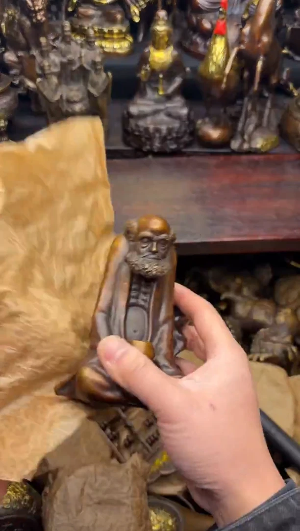 小周专属精选链接