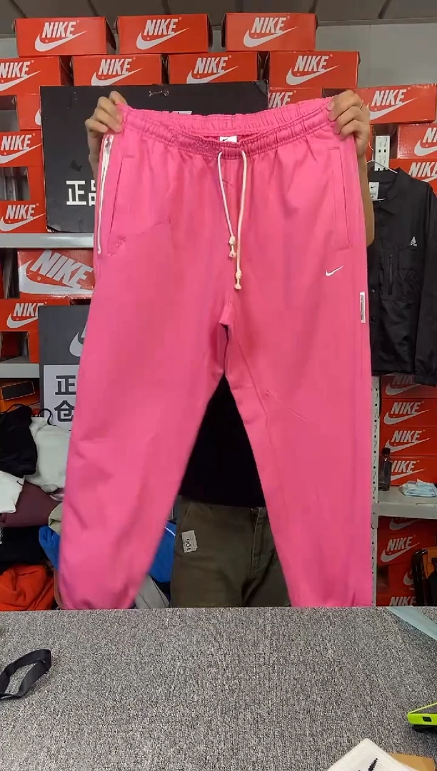 625编码 瑕疵直播间过款 尺码3XL