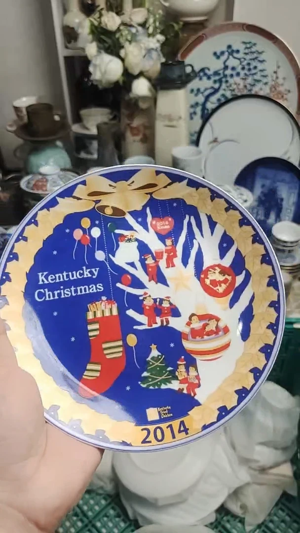 【闪购商品】其他 紫韵工艺品店