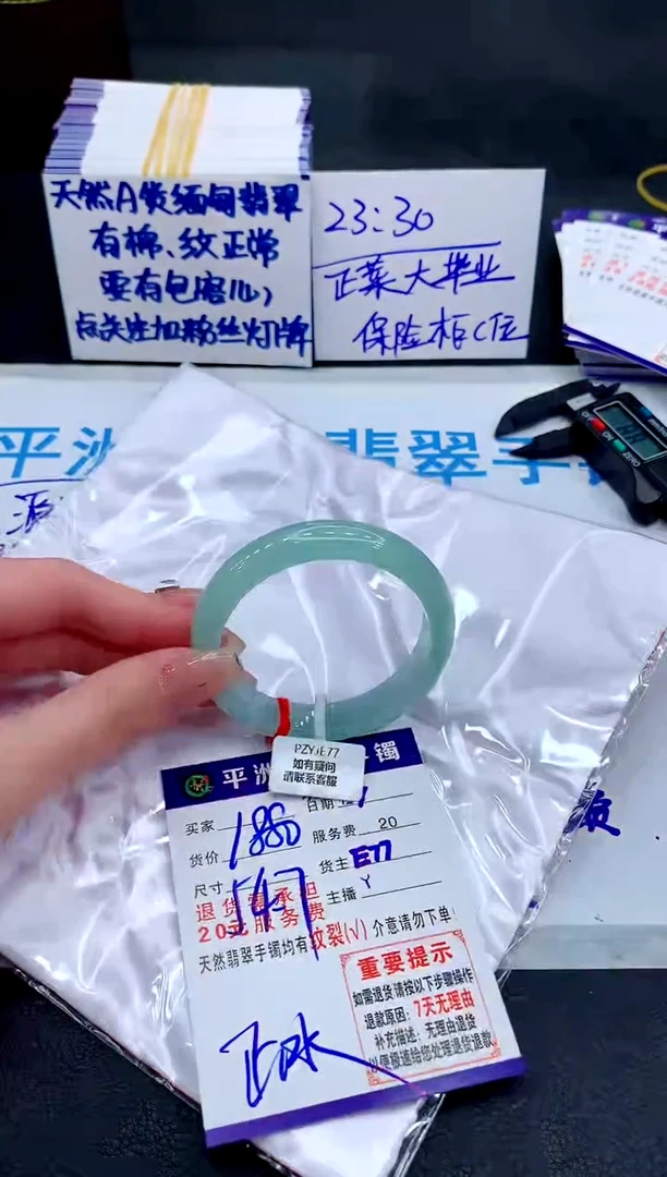 未镶嵌手镯翡翠11111111