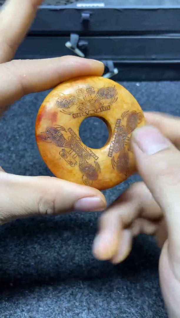 玉通用代拍（一物一备注）