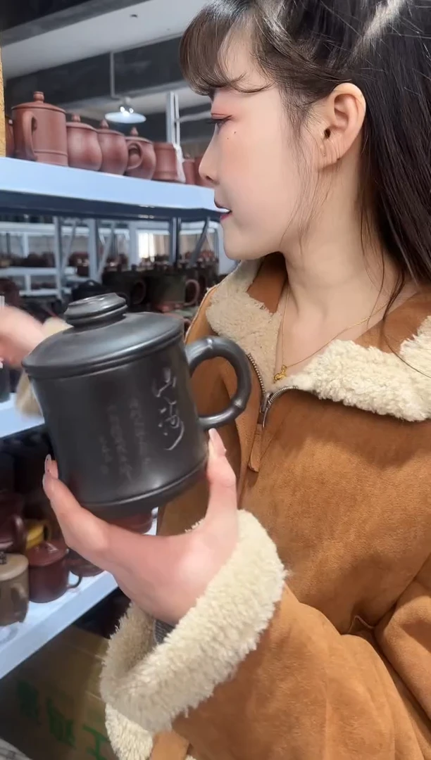 【闪购商品】1111111111111111111