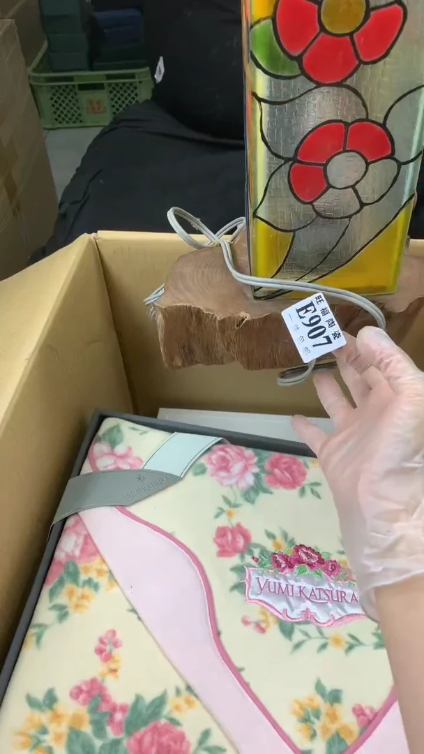 瓷片9**8校长家陶瓷一号商品