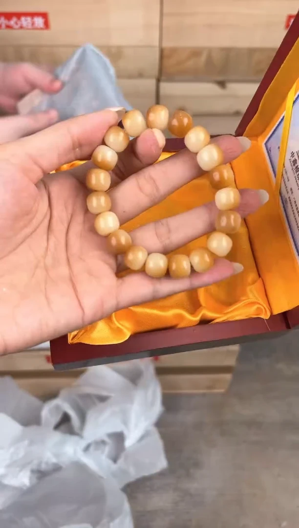 大唐红文玩阁炭烧菩提链接@@ys1566