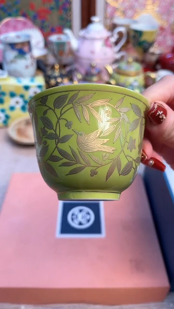 【闪购商品】摆件陶瓷陶瓷陶瓷陶瓷