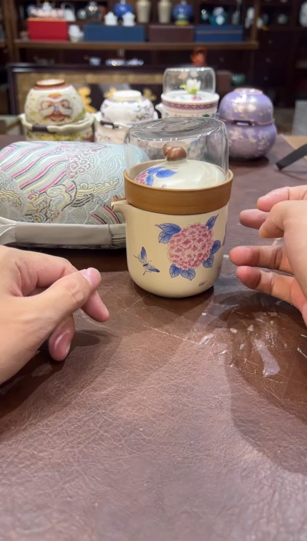 C真的真的超级便宜1111