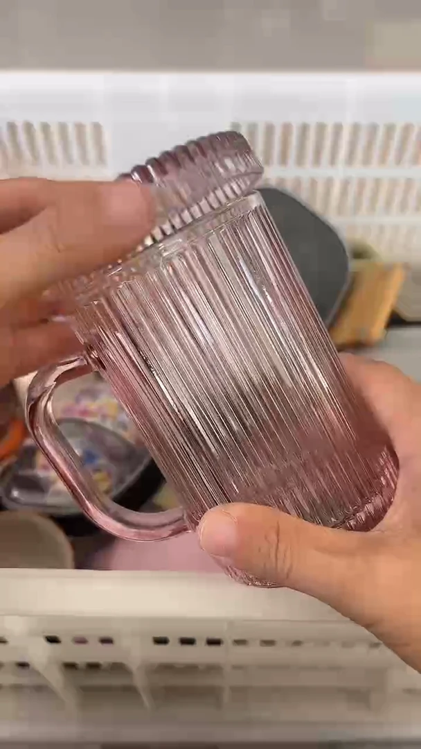 杯子瓷无运费险有瑕疵的摄影的产品有使用过的痕迹有点脏介意勿拍
