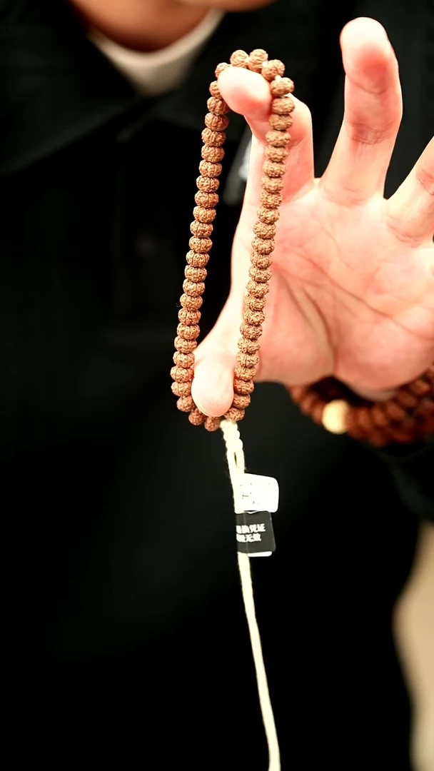 手串金刚菩提7mm年终狂欢季平细小金刚单圈