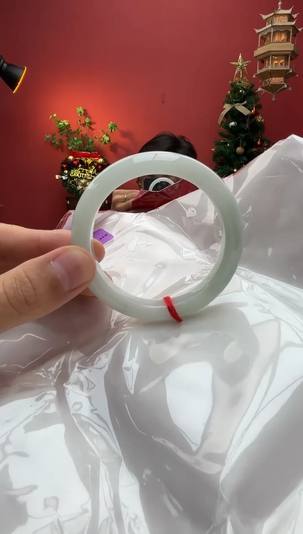 未镶嵌手镯翡翠翡翠手镯3