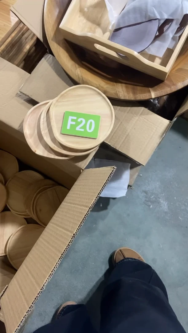 【闪购商品】木2025/2/18   F20