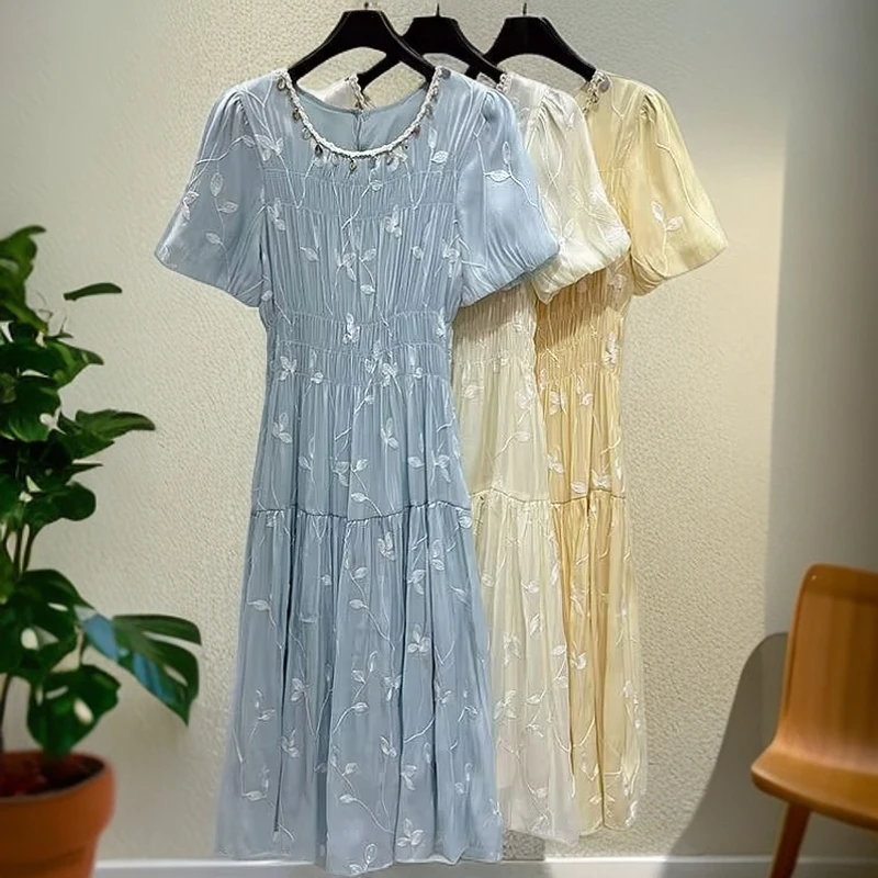 尾货撤柜样衣清仓非主图 直播链接叫名字下单 默认瑕疵 介意勿拍