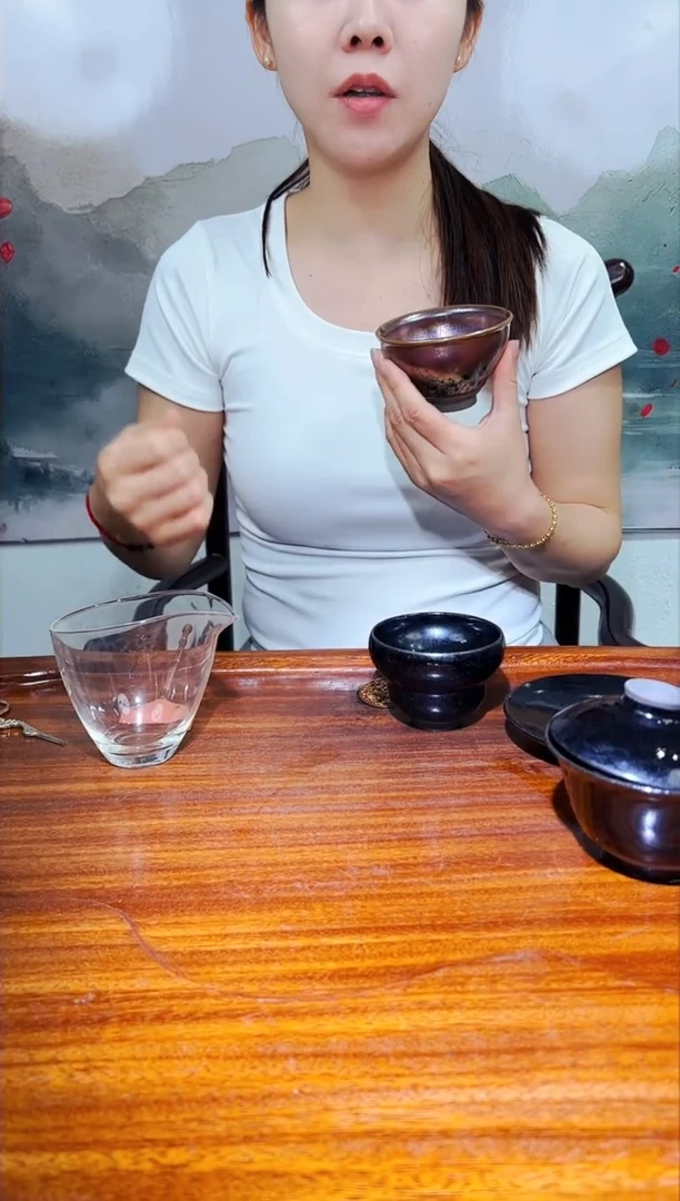 茶盏盏届南贤北达童贤亮11