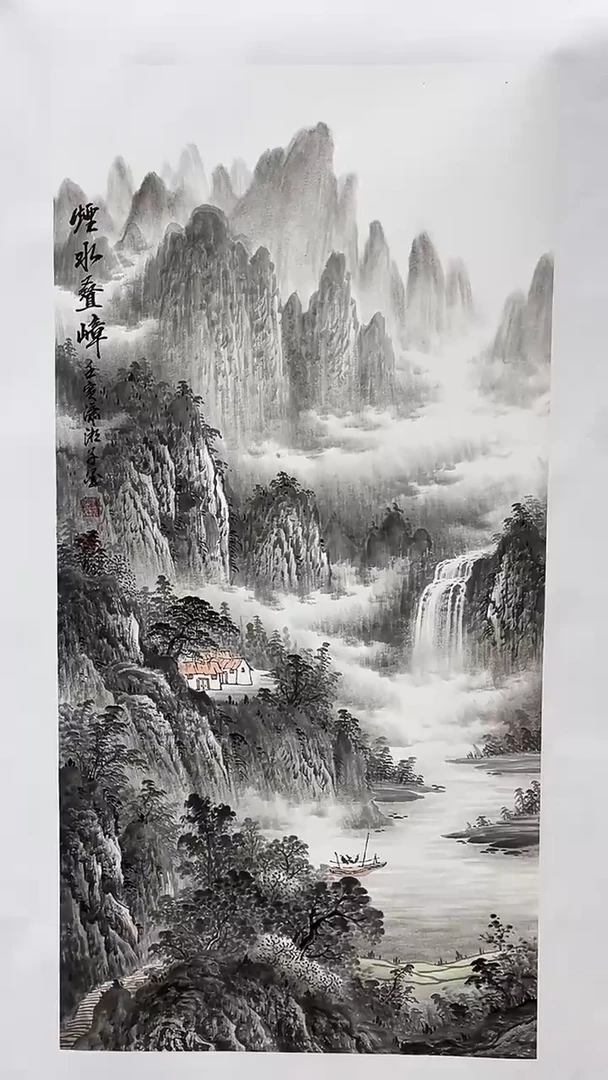 【闪购商品】绘画闪购绘画商品8