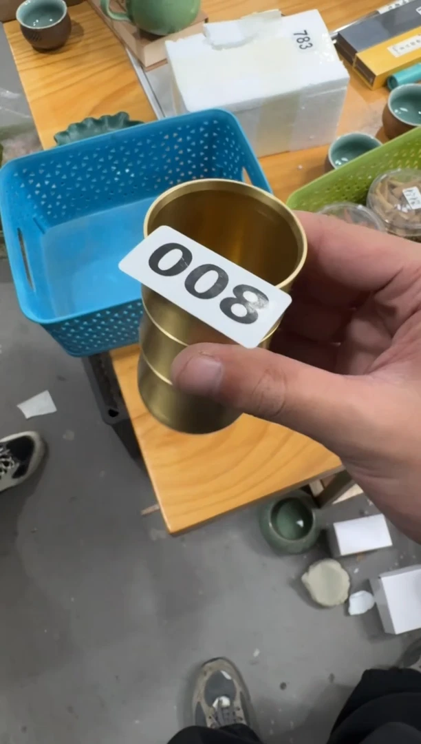 乾*【008 】 八哥专拍