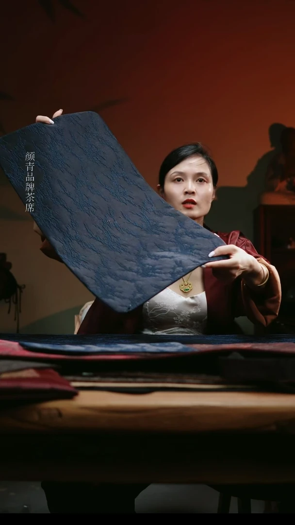 别具一阁布艺尺寸65+33