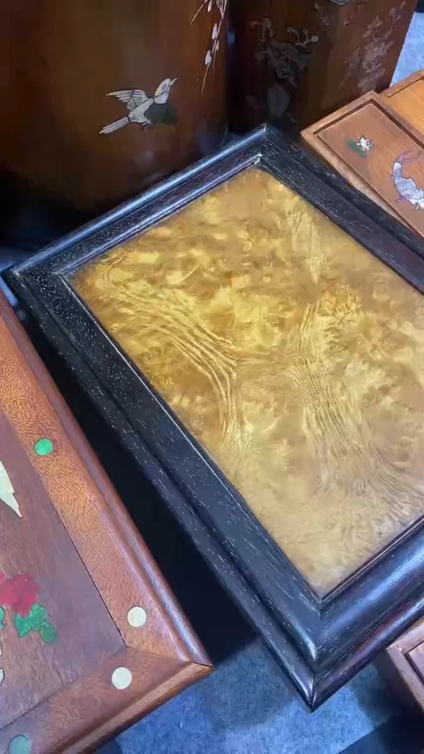 木1111111111111111111111