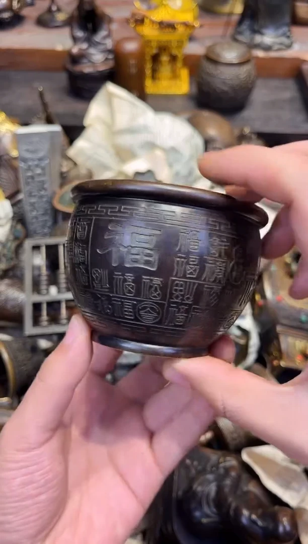 【闪购商品】B蔡哥专属高端精品37