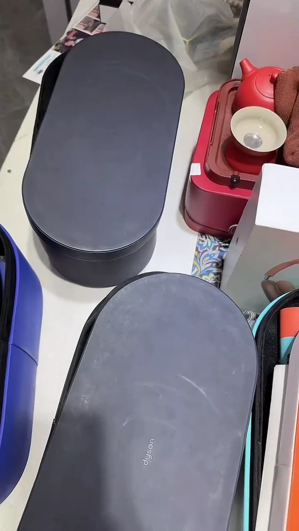 瓷片D**三名品折扣名品折扣名品折扣梅@@1