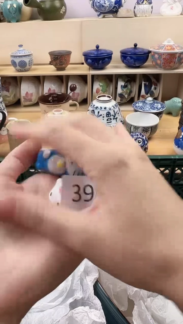 舔****女你好你好你好394