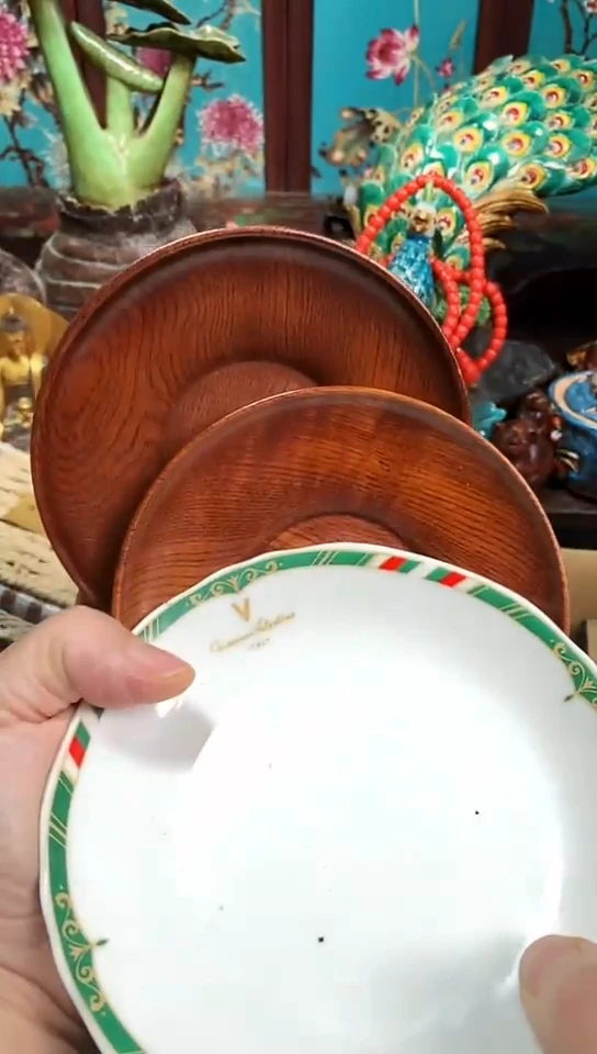 瓷器默认链接一物一拍