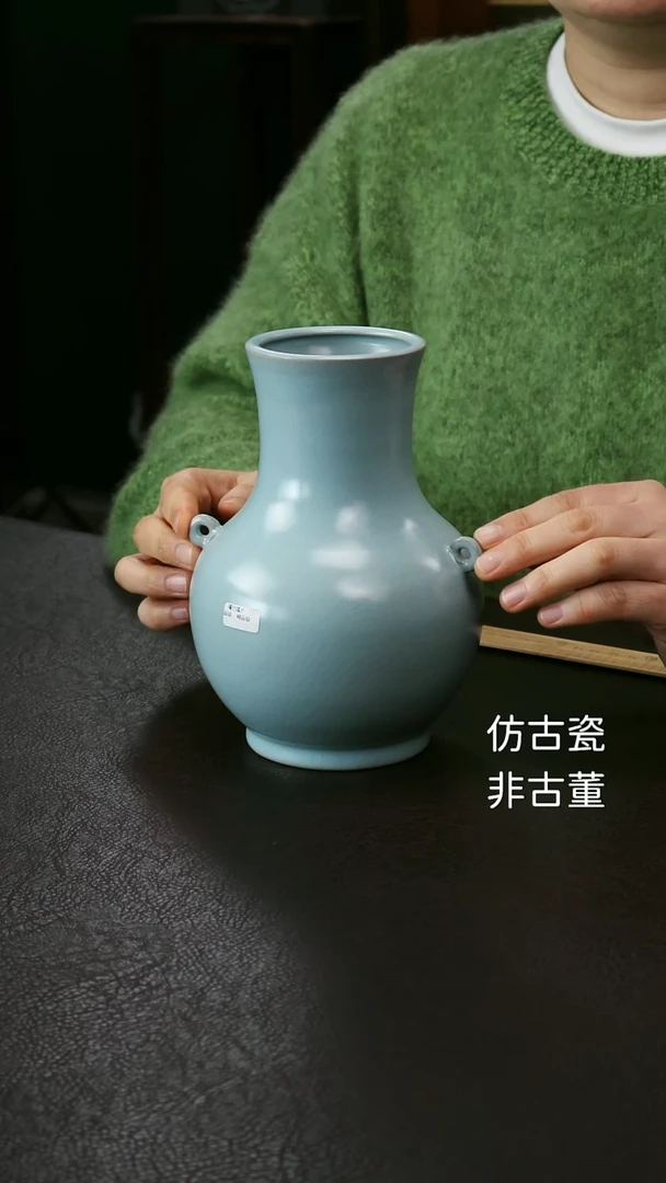 其他精品级圆縠69