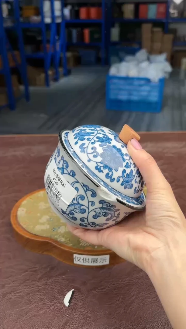 【闪购商品】嘉禾映象直播清仓福利1111111