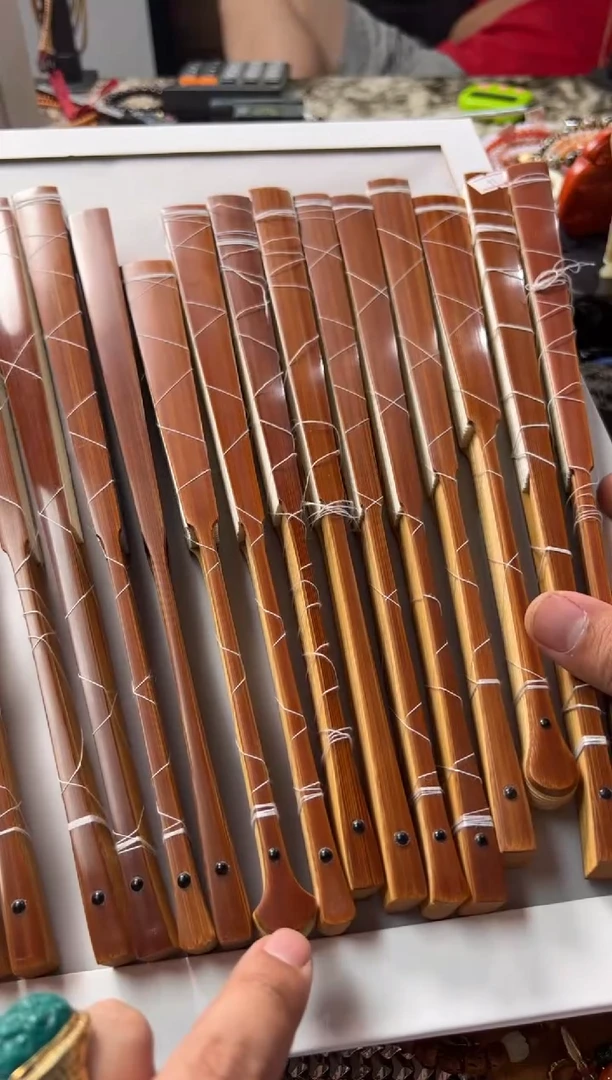 扇子20号  扇子套装ylp多样性发1