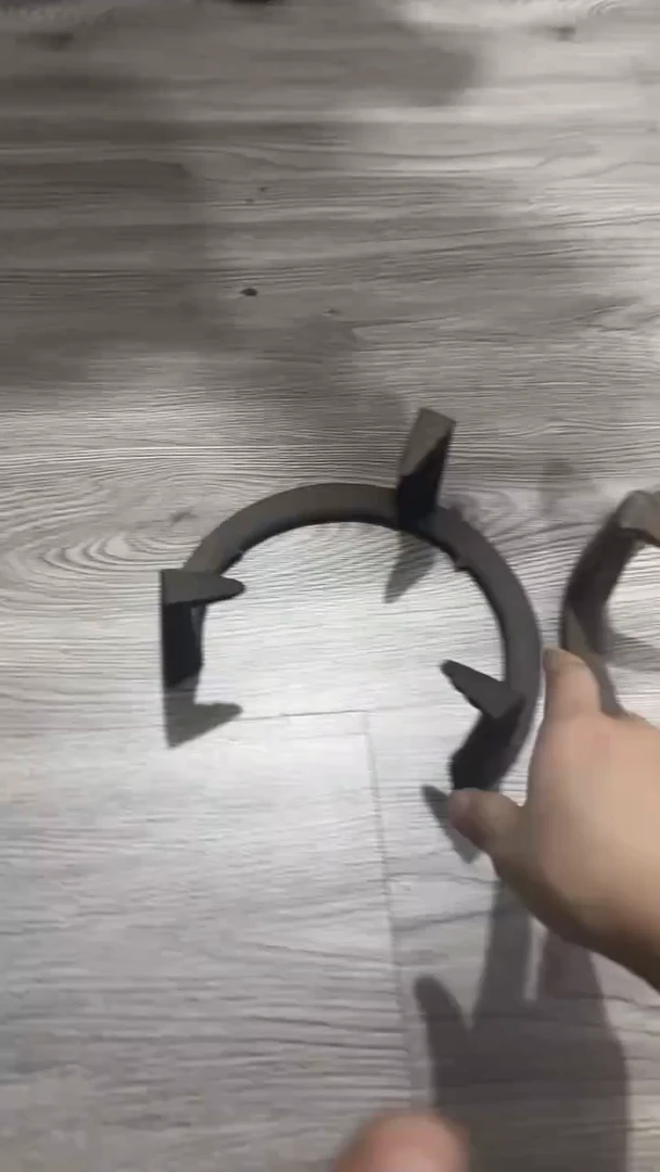 嗲嗲小甜甜开播啦