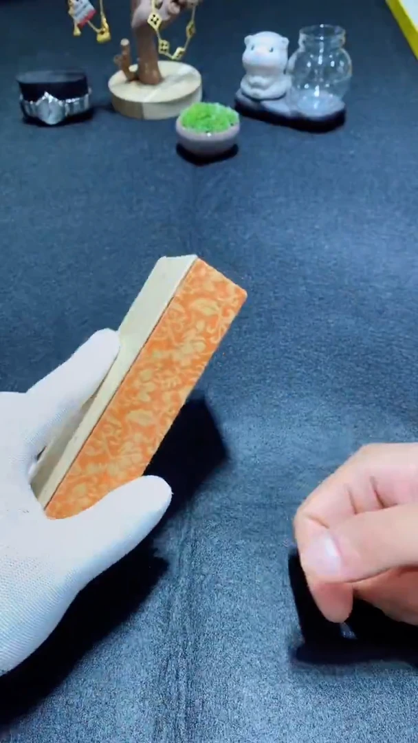 瓷片111111111111@@1