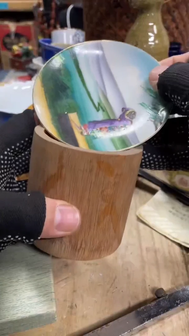 【闪购商品】瓷瓷瓷瓷瓷瓷瓷瓷瓷