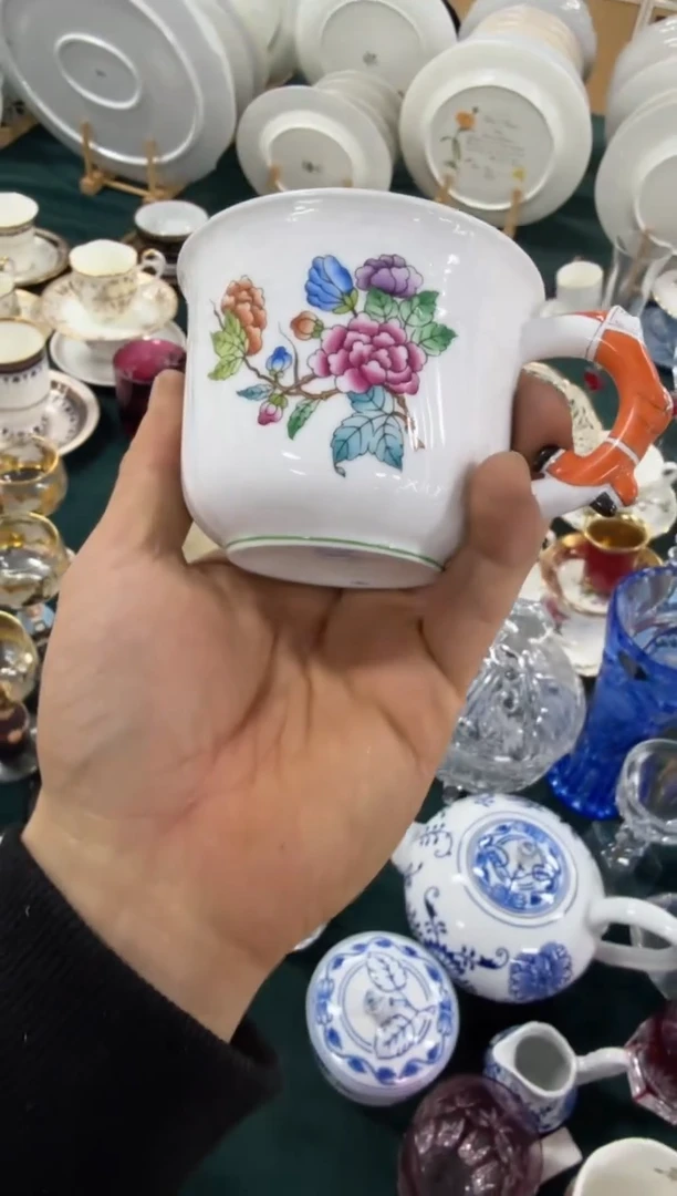 美物严选好物多多g624瑕