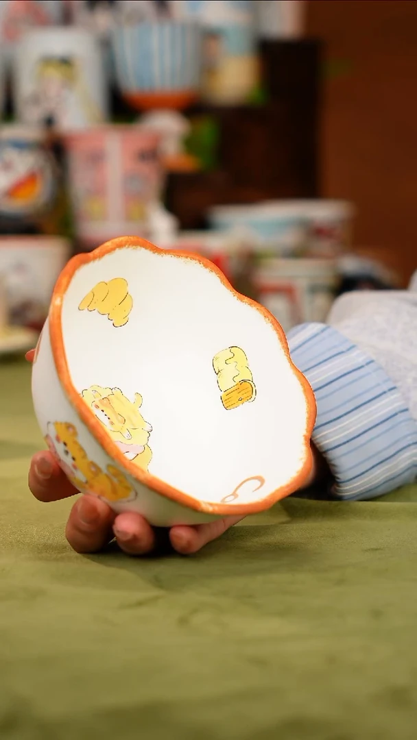 牡野器物牡野器物