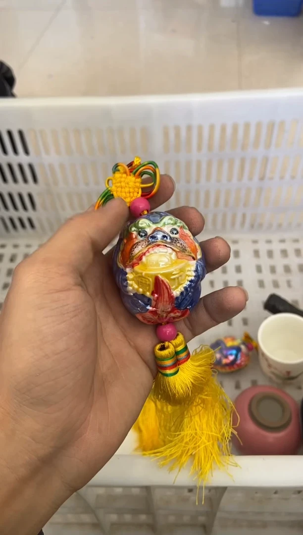 杯无运费险有瑕疵的摄影的产品有使用过的痕迹有点脏介意勿拍