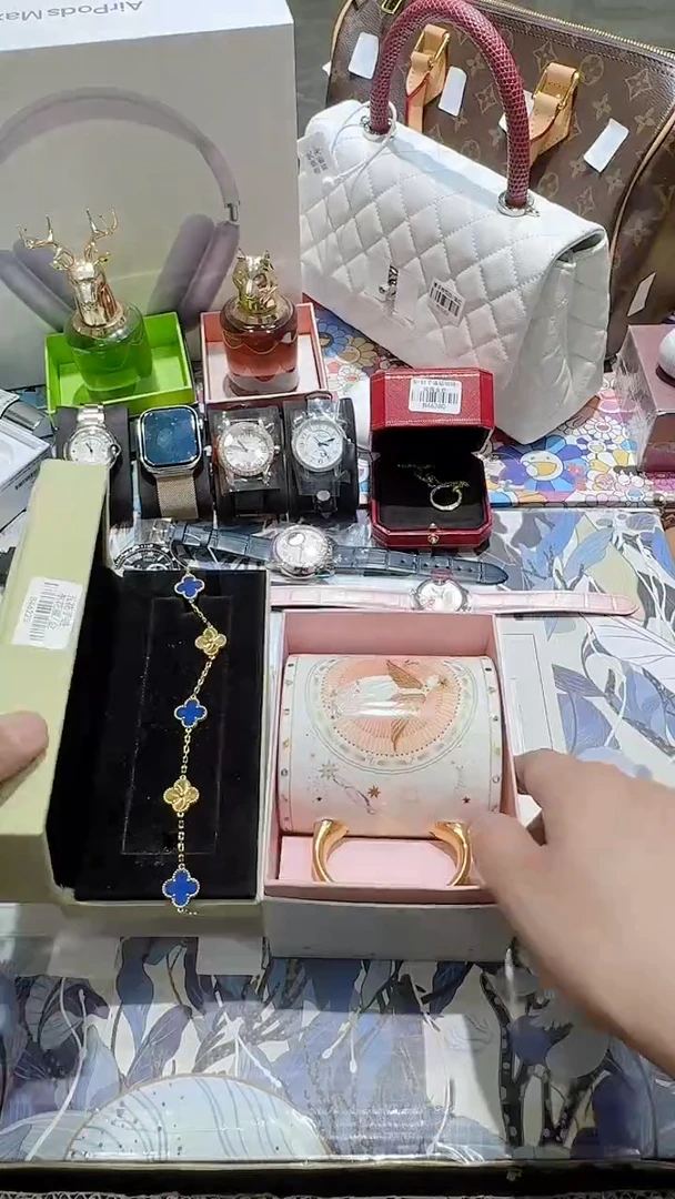 瓷片生活的本意就是开心@@1