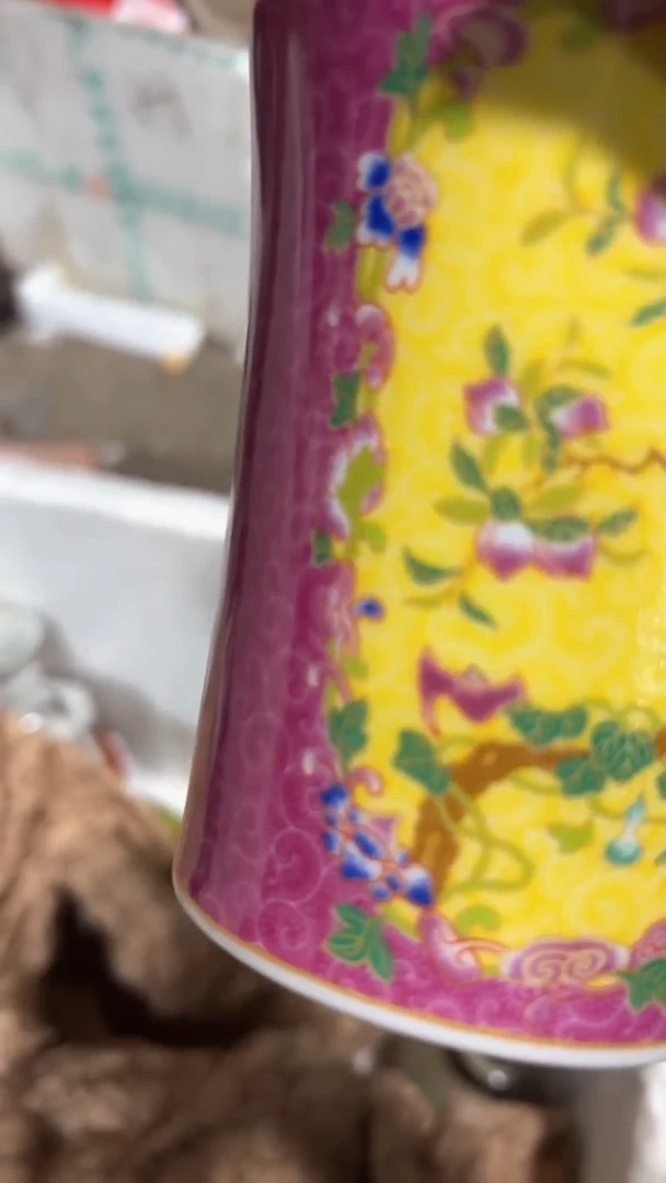 【闪购商品】54315515151515115542