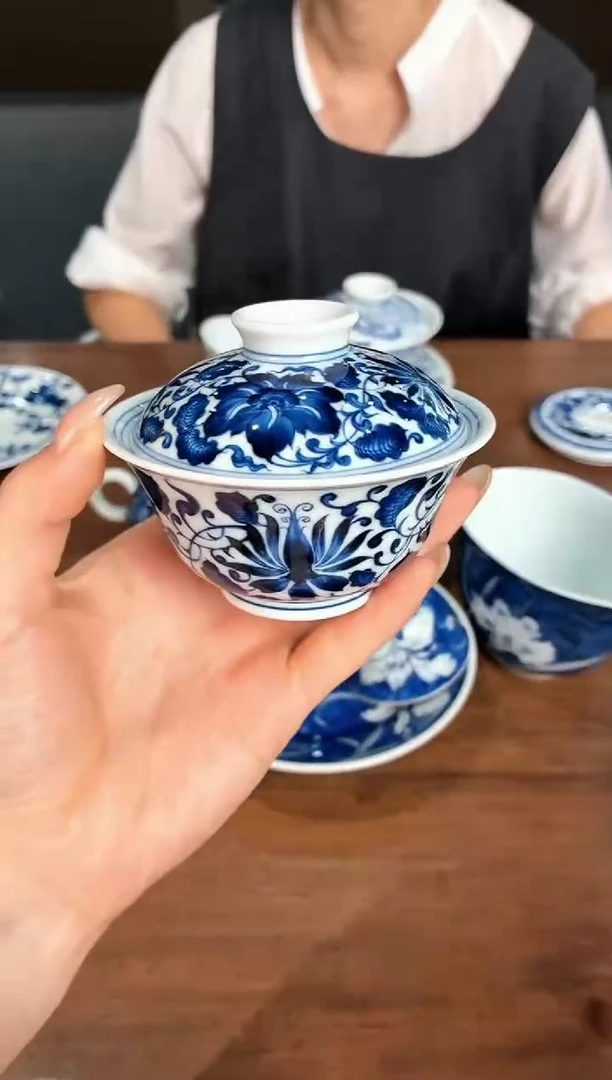 十方雨后