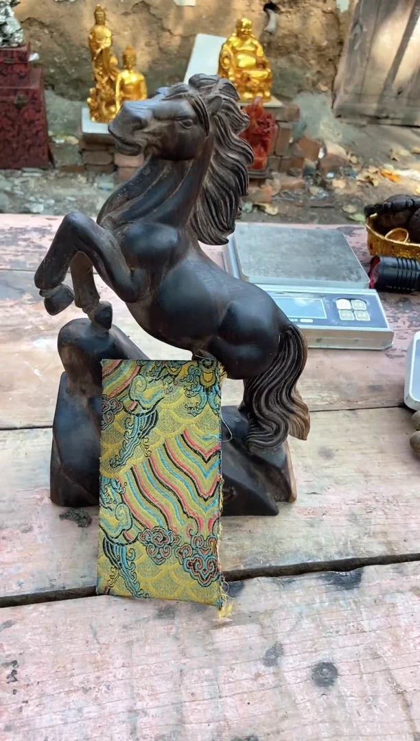 织绣精选好物推荐织绣