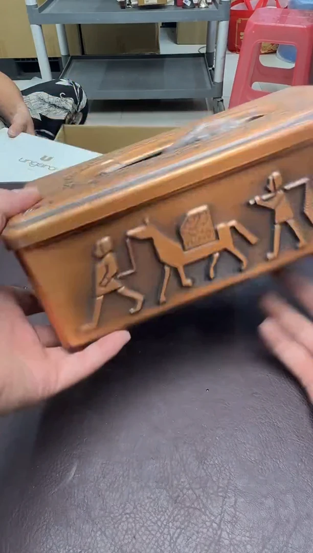 手工艺品琉璃乌****?104