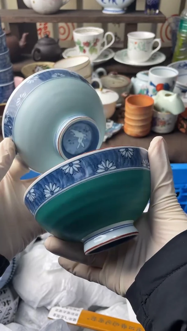 瓷片瓷片瓷片瓷片瓷片