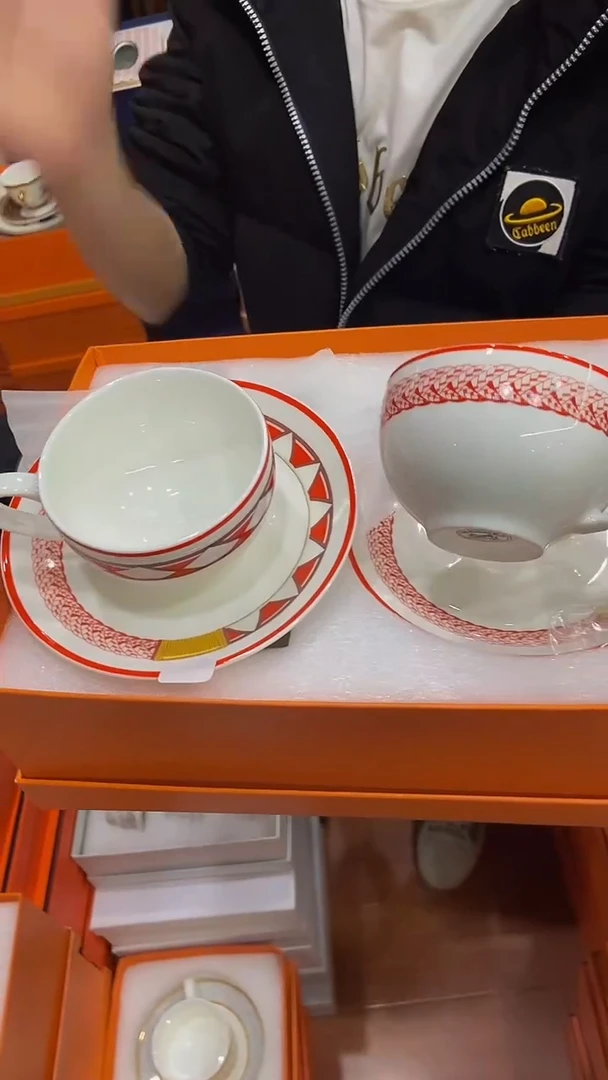 【闪购商品】全场正品，京东包邮