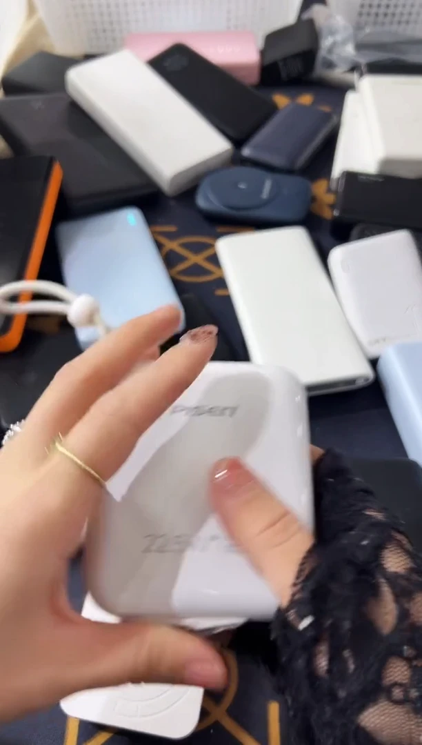 1m悦*❤精品数码数据线 以直播间展示为主